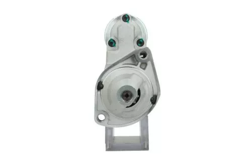 Startmotor / Starter