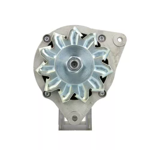 Dynamo / Alternator
