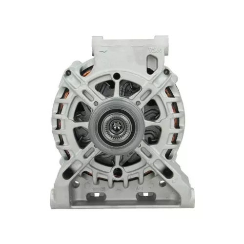 Dynamo / Alternator
