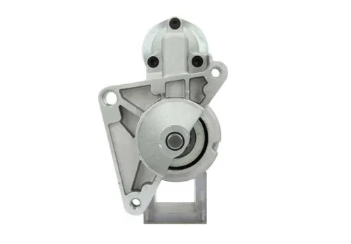 Startmotor / Starter