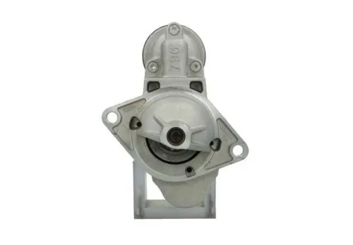 Startmotor / Starter