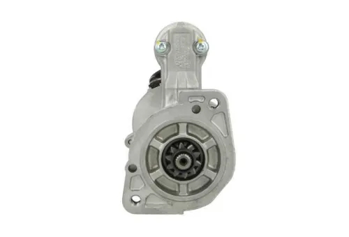 Startmotor / Starter