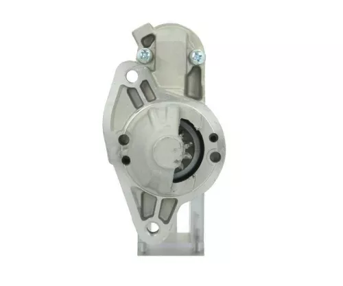 Startmotor / Starter