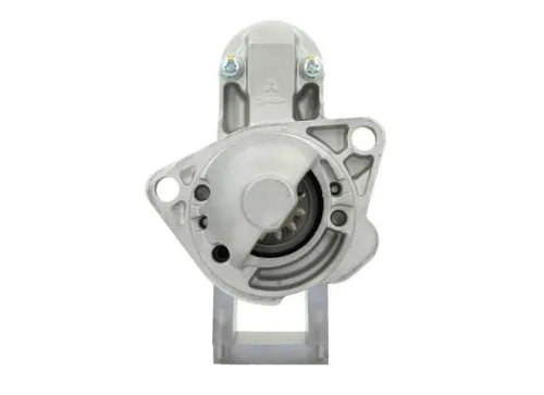 Startmotor / Starter