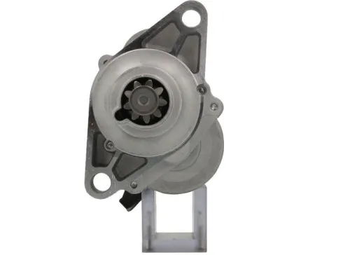 Startmotor / Starter