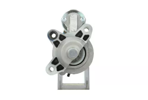 Startmotor / Starter