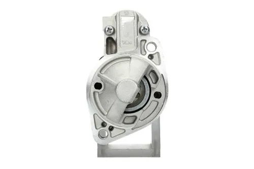 Startmotor / Starter