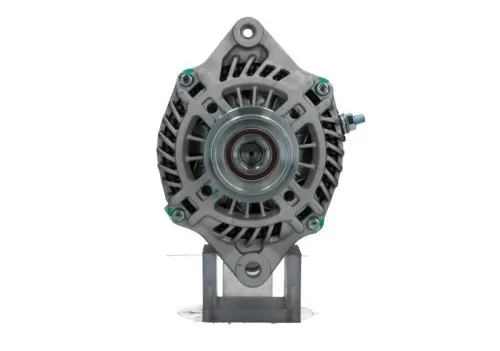 Dynamo / Alternator