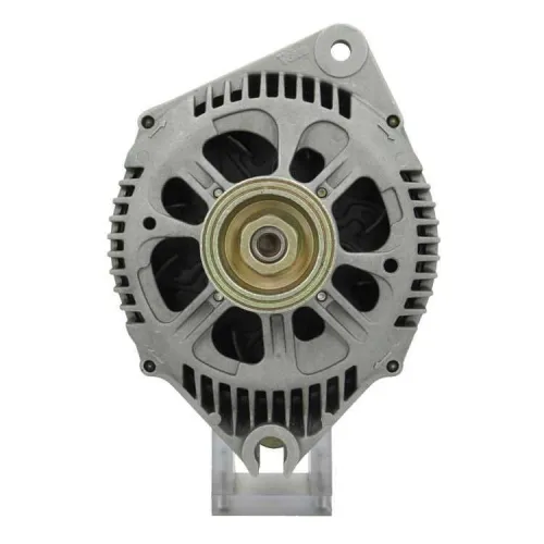Dynamo / Alternator