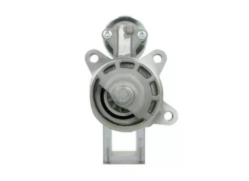 Startmotor / Starter
