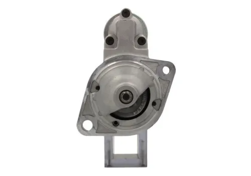 Startmotor / Starter