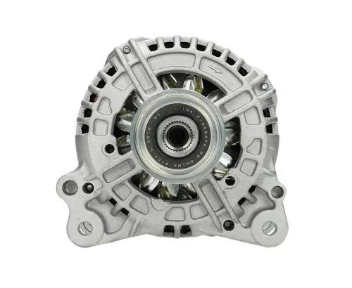 Dynamo / Alternator