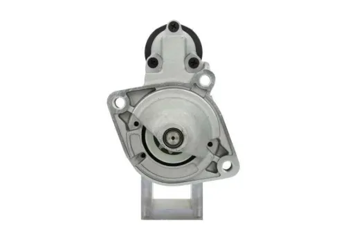 Startmotor / Starter