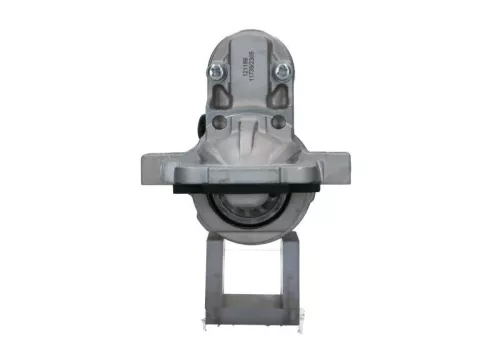 Startmotor / Starter