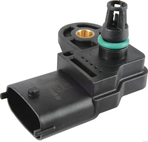 MAP sensor