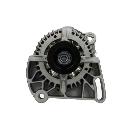 Dynamo / Alternator