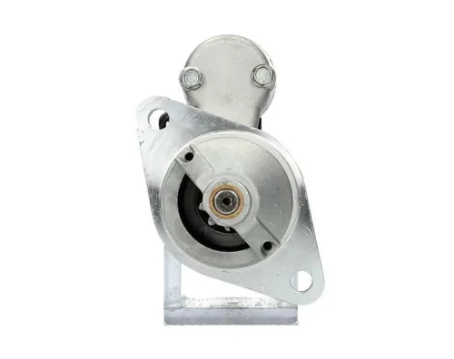 Startmotor / Starter