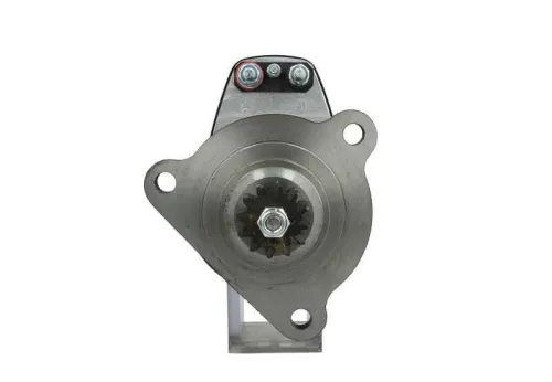 Startmotor / Starter