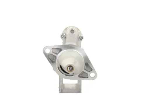 Startmotor / Starter