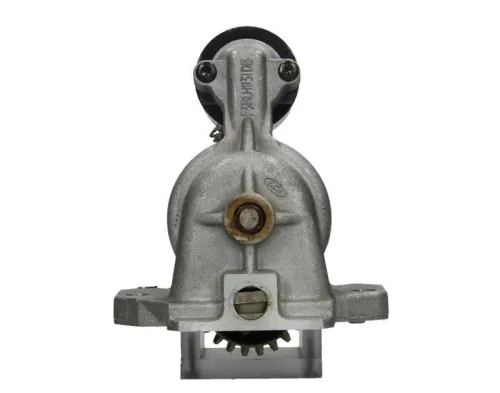 Startmotor / Starter