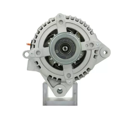 Dynamo / Alternator