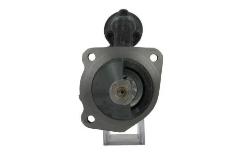 Startmotor / Starter