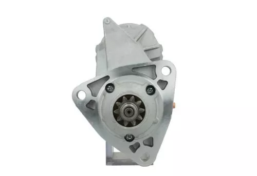 Startmotor / Starter