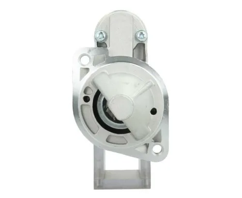 Startmotor / Starter