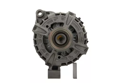 Dynamo / Alternator