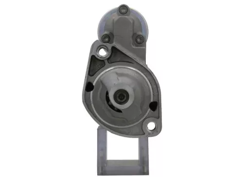 Startmotor / Starter