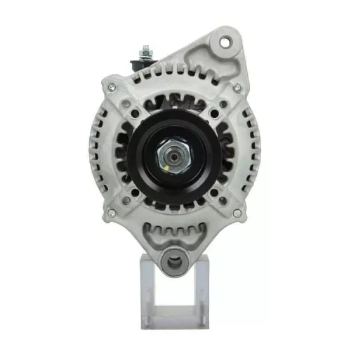 Dynamo / Alternator