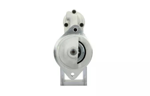 Startmotor / Starter