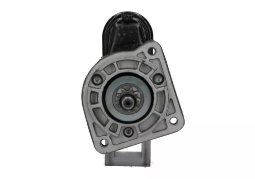 Startmotor / Starter