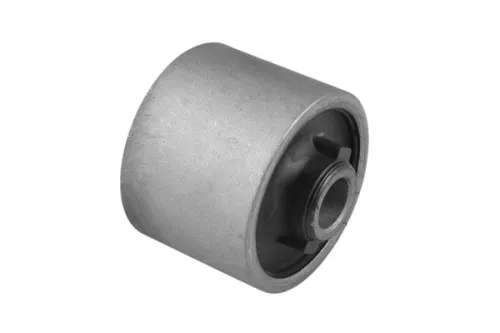 Drager, differentieel