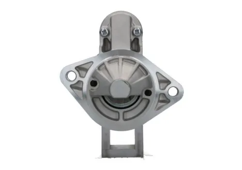 Startmotor / Starter