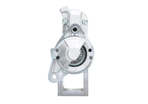 Startmotor / Starter