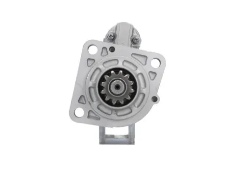 Startmotor / Starter