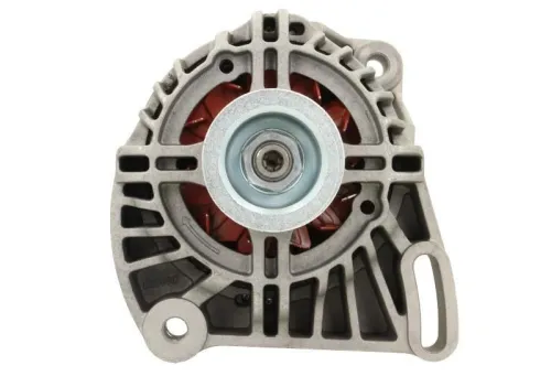 Dynamo / Alternator
