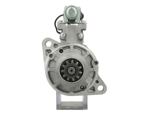 Startmotor / Starter