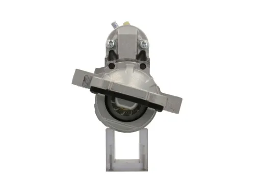 Startmotor / Starter