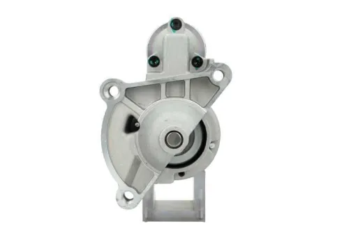 Startmotor / Starter