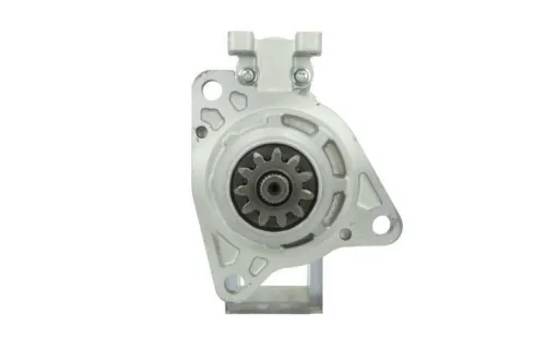Startmotor / Starter