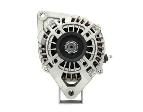 Dynamo / Alternator