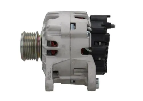 Dynamo / Alternator