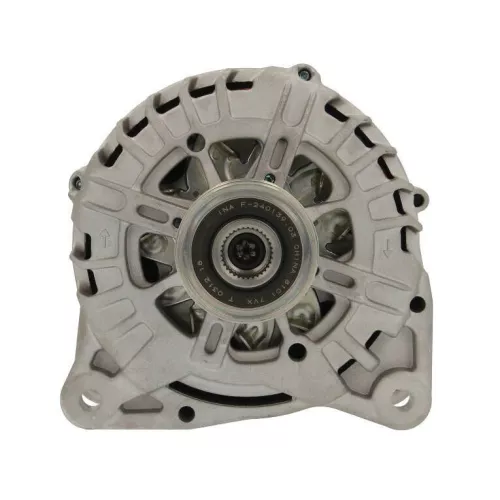 Dynamo / Alternator