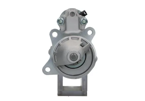 Startmotor / Starter