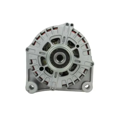Dynamo / Alternator