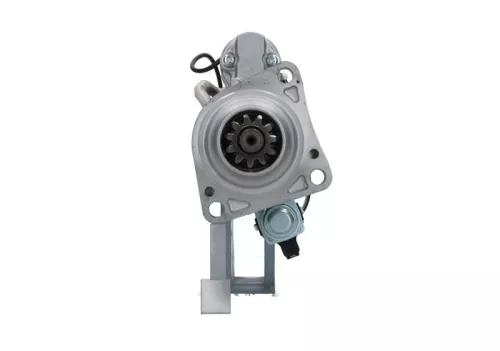Startmotor / Starter