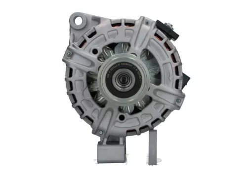 Dynamo / Alternator