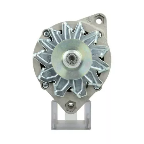 Dynamo / Alternator